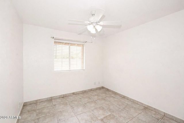 7541 N 35TH Drive, Phoenix, AZ 85051