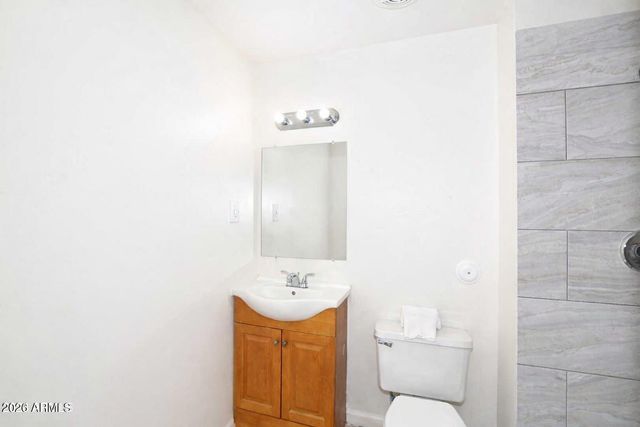 7541 N 35TH Drive, Phoenix, AZ 85051