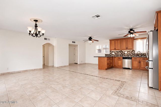 7541 N 35TH Drive, Phoenix, AZ 85051