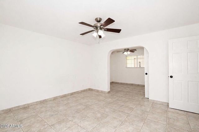 7541 N 35TH Drive, Phoenix, AZ 85051