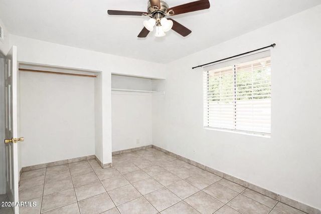 7541 N 35TH Drive, Phoenix, AZ 85051