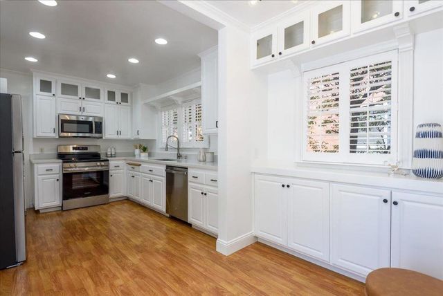3031 Flores Street, San Mateo, CA 94403