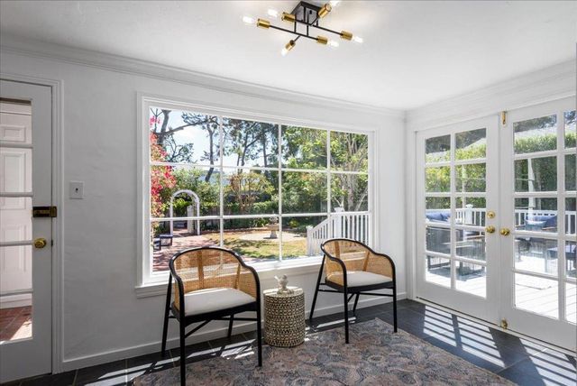 3031 Flores Street, San Mateo, CA 94403