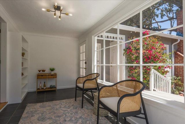 3031 Flores Street, San Mateo, CA 94403