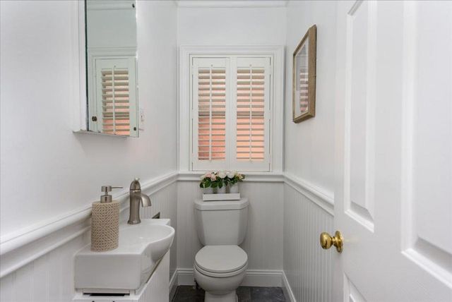 3031 Flores Street, San Mateo, CA 94403