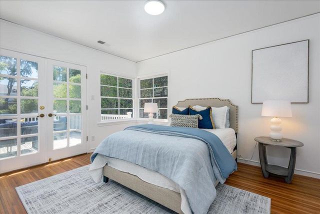 3031 Flores Street, San Mateo, CA 94403