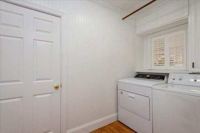 3031 Flores Street, San Mateo, CA 94403