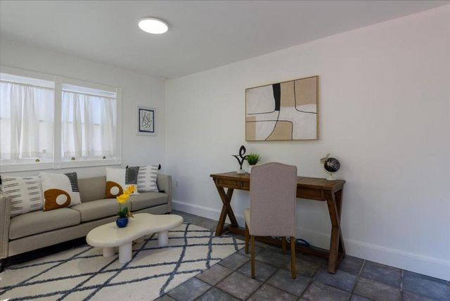 3031 Flores Street, San Mateo, CA 94403