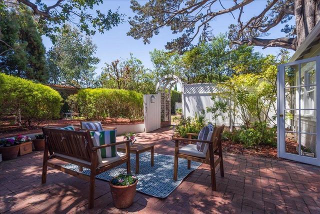 3031 Flores Street, San Mateo, CA 94403