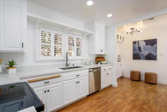 3031 Flores Street, San Mateo, CA 94403