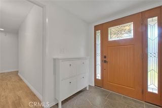 739 E Navilla, Covina, CA 91723