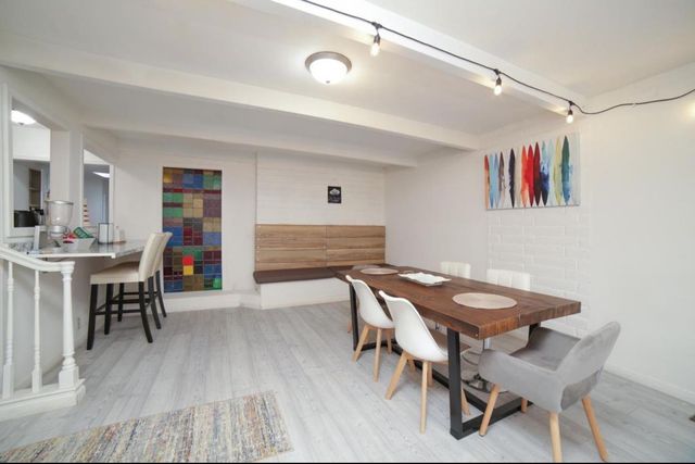 5543 N 7th Street, Fresno, CA 93710