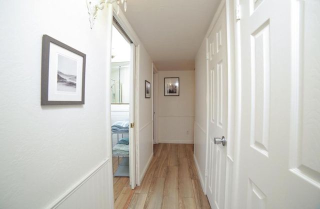 5543 N 7th Street, Fresno, CA 93710