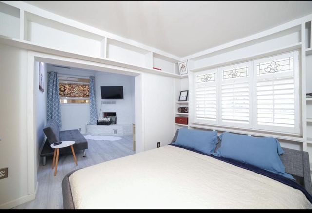 5543 N 7th Street, Fresno, CA 93710