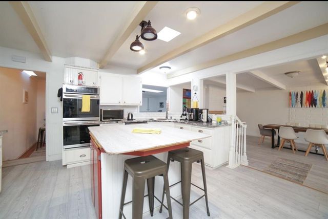 5543 N 7th Street, Fresno, CA 93710