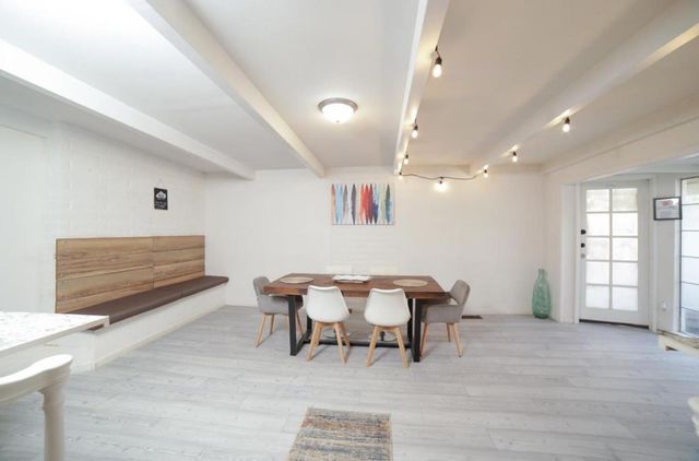 5543 N 7th Street, Fresno, CA 93710