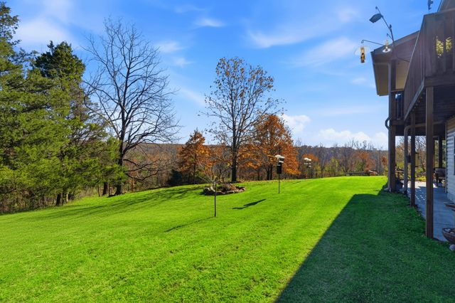 1734 Yoachum Drive, Nixa, MO 65714