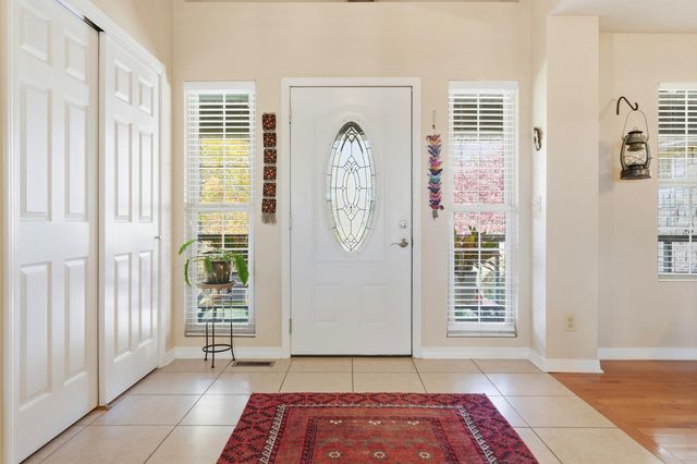 1734 Yoachum Drive, Nixa, MO 65714