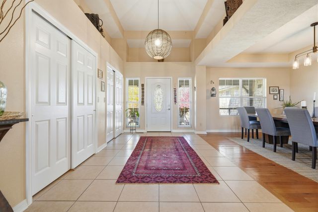 1734 Yoachum Drive, Nixa, MO 65714