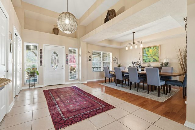 1734 Yoachum Drive, Nixa, MO 65714