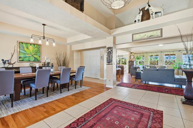 1734 Yoachum Drive, Nixa, MO 65714