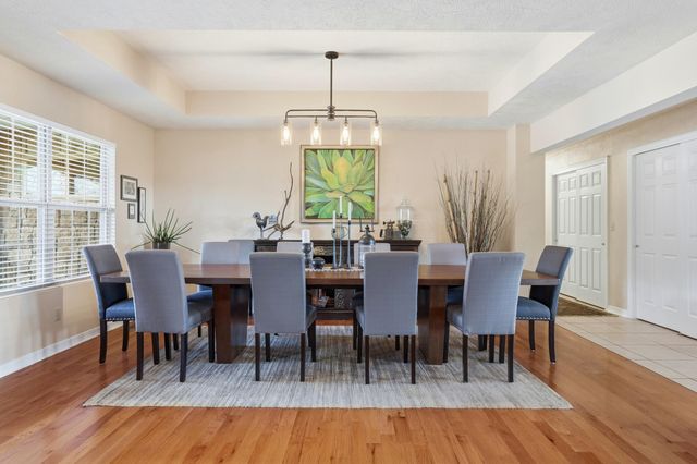 1734 Yoachum Drive, Nixa, MO 65714