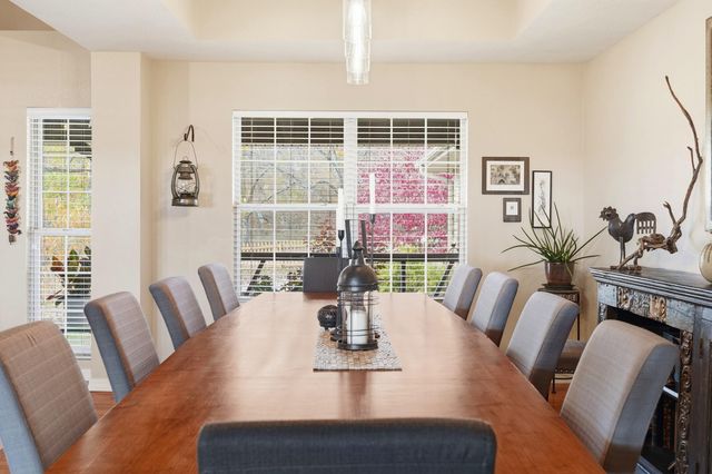 1734 Yoachum Drive, Nixa, MO 65714