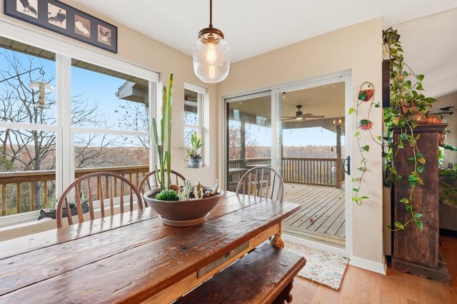 1734 Yoachum Drive, Nixa, MO 65714