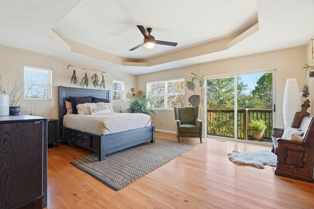 1734 Yoachum Drive, Nixa, MO 65714