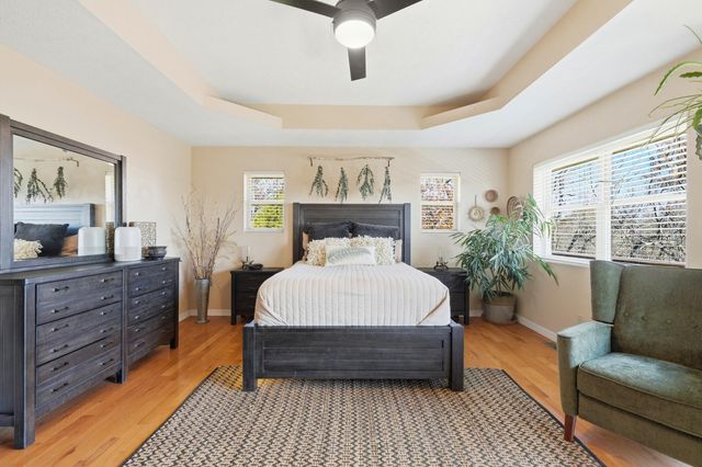 1734 Yoachum Drive, Nixa, MO 65714