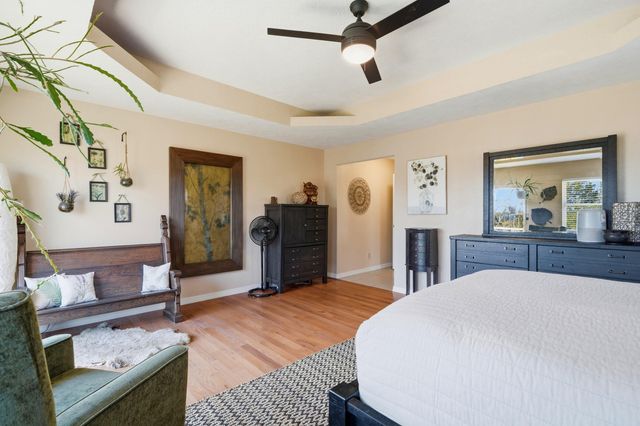 1734 Yoachum Drive, Nixa, MO 65714