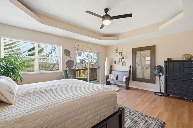 1734 Yoachum Drive, Nixa, MO 65714