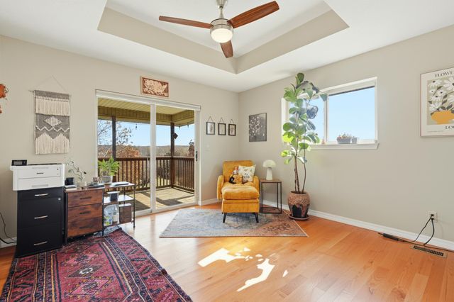 1734 Yoachum Drive, Nixa, MO 65714