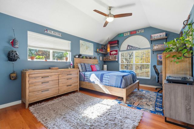 1734 Yoachum Drive, Nixa, MO 65714