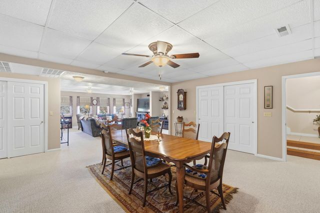 1734 Yoachum Drive, Nixa, MO 65714