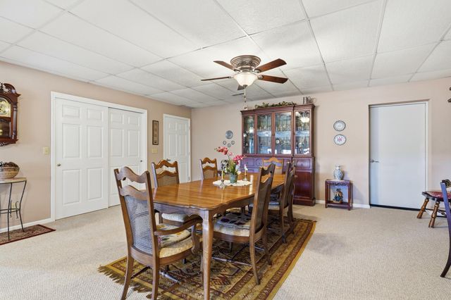 1734 Yoachum Drive, Nixa, MO 65714