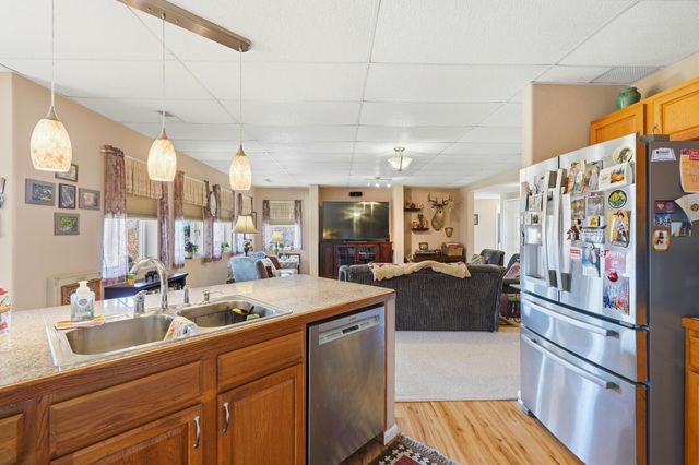 1734 Yoachum Drive, Nixa, MO 65714