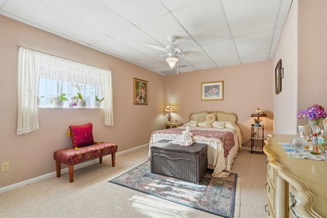 1734 Yoachum Drive, Nixa, MO 65714