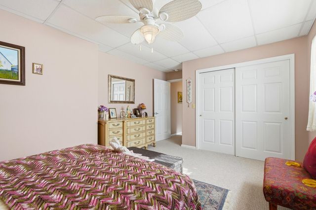 1734 Yoachum Drive, Nixa, MO 65714