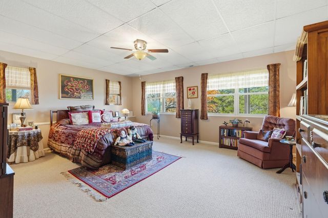 1734 Yoachum Drive, Nixa, MO 65714