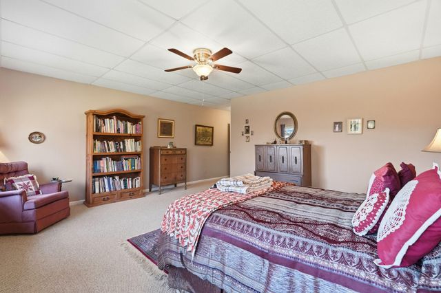 1734 Yoachum Drive, Nixa, MO 65714