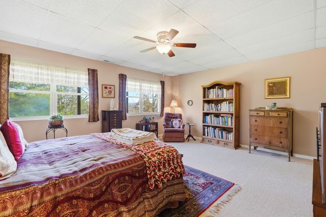 1734 Yoachum Drive, Nixa, MO 65714