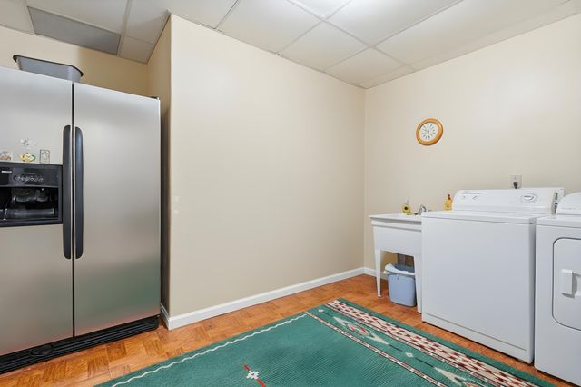 1734 Yoachum Drive, Nixa, MO 65714