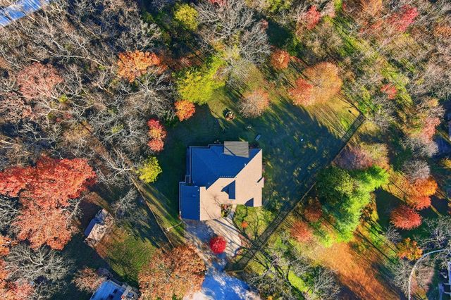 1734 Yoachum Drive, Nixa, MO 65714