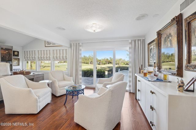 22 WALKERS RIDGE Drive, Ponte Vedra Beach, FL 32082