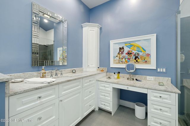 22 WALKERS RIDGE Drive, Ponte Vedra Beach, FL 32082