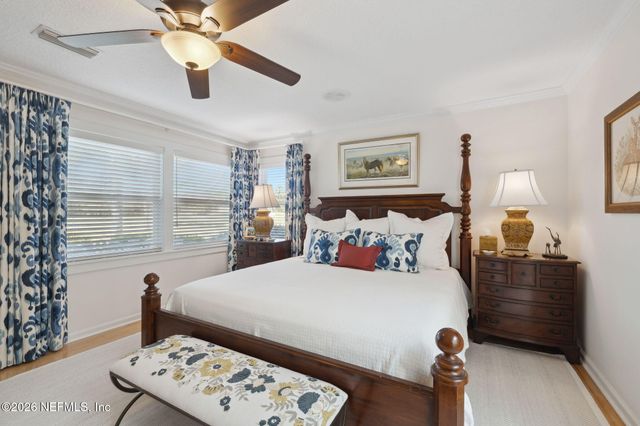 22 WALKERS RIDGE Drive, Ponte Vedra Beach, FL 32082