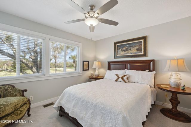 22 WALKERS RIDGE Drive, Ponte Vedra Beach, FL 32082