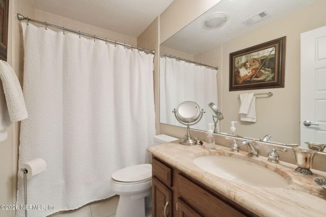 22 WALKERS RIDGE Drive, Ponte Vedra Beach, FL 32082