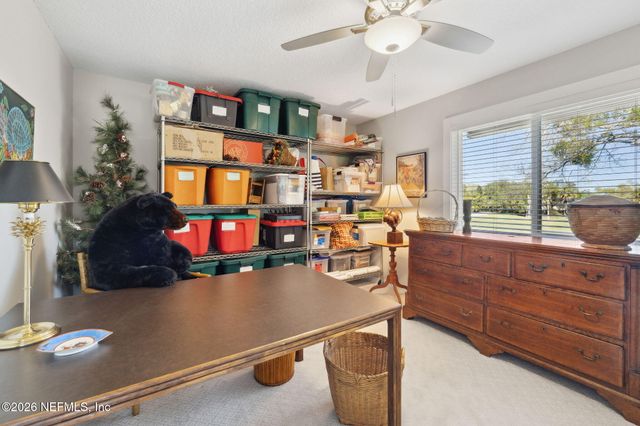 22 WALKERS RIDGE Drive, Ponte Vedra Beach, FL 32082